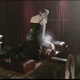 Image for article titled They Don't Make Games (Or Trailers) Like Phantasmagoria 2 Anymore